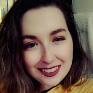 Meet your Posher, Desirae